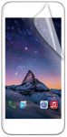 Mobilis Scr. Prot. IK06-Clear Honeywell CT60XPCT60CT50