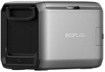 EcoFlow GLACIER Classic Portable Fridge Freezer 55l