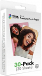 Polaroid Zink Media 2x3" 30pcs