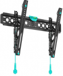 Onkron TM6-B black wall mount for 43-85" TVs