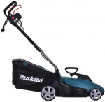 Electric mower MAKITA ELM3720