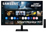 Samsung Smart Monitor M7 LS32FM702UUXE