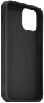 Fixed Story | Back Cover | Xiaomi | Redmi 15C 4G/5G | Rubber | Black