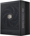 CoolerMaster Netzteil X Silent MAX Platinum 1300W