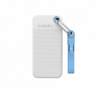 Verbatim Pocket SSD 1TB M~2 USB-C 1000MB/s 32320