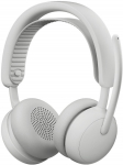 LOGI Zone Wireless 2 ES for B Off-White