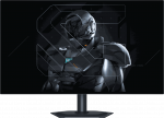 Gigabyte MO27Q28G - 27" OLED QHD 280Hz