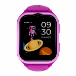 Garett electronics Kids eSIM 4G pink