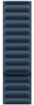 Apple 41mm Pacific Blue Magnetic Link - M/L | Apple