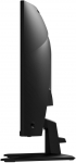MSI MAG 32C6X 31.5 VA 1920 x 1080 (Full HD) DisplayPort HDMI 180 Hz