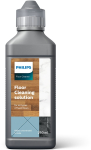 Philips Philips Floor Cleaner XV1792/01 Suitable for all types of hard floor