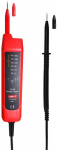 UNI-T UT22B-EU AC/DC voltage tester