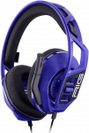 NACON RIG 300 PRO HS Gaming Headset - Cosmic Purple