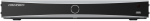Hikvision DS-7616NXI-I2/VPRO network video recorder 1U Black