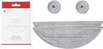 ROBOROCK Mop Cloth Set for Saros0 10/Saros5 10/8.02.0400