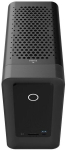 ZOTAC MAGNUS ONE EU275070C Black, Windows 11 Home