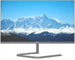 LCD Monitor|DAHUA|23.8 "|1920 x 1080 pixels|Full HD|Native aspect ratio 16:9|LED|Flat|DHI-LM24-C201P