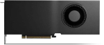 NVIDIA RTX PRO 4500 Blackwell Graphics Card, 32768 MB GDDR7 - Retail
