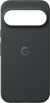 Google Pixel 10/ 10 Pro Case obsidian