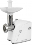 Esperanza EKM032 Meat Grinder White 2200W