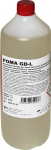 Foma universal developer GD-L 1L
