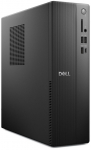 Dell Pro | Essential QVS1260 | Desktop | Slim | Intel Core Ultra 5 | 225 | 16 GB | DDR5 | 1000 GB | Intel UHD Graphics |
