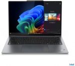 Lenovo ThinkPad X9-14 Gen 1 14 WUXGA ULT 16GB 512GB Intel Arc ENG Grey FP 3Y