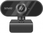 Savio Webcam CAK-04 SAVIO