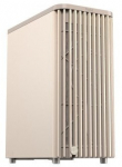 ASUS ProArt PA401 Wood Edition Beige - Metal Panel
