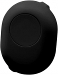 Shelly Button Add-on Controller Accessory (black)