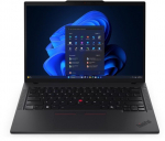 Lenovo Ultrabook ThinkPad T14 G6 21QJ000TPB W11Pro AI 5 PRO 340/2X16GB/512GB/INT/14.0 WUXGA/Black/3YRS Premier Support + CO2 Of