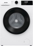 Gorenje W11NHPI84AS Front-load Washing Machine 8kg 1400rpm