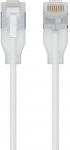 Ubiquiti UACC-Cable-Patch-EL-C6A-15M-W