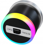 Watercool HEATKILLER&reg; D5 PWM aRGB