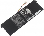 CoreParts Laptop Battery for Acer 48.00Wh 15.2V 3160mAh 48Wh 4 Cell Li-Pol 15.2V 3.15Ah ACER ES1-731