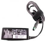 Dell Power Supply : Halogen Free