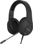 Sandberg BossBlaster USB HeadsetBossBlaster USB Headset