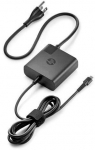 HP CETO 65W USB-C AC ADAPTER