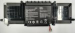 CoreParts Laptop Battery for Asus