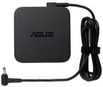 Asus AC-Adapter 65W90XB00BN-MPW000, Notebook, indoor, 100-240 V, 50/60 Hz, 65 W, 19 V