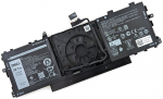 Dell 3VV58 aku Latitude 9420 9430