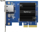 Synology NAS network card E10G30-T1 10Gbit RJ45 single