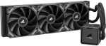 S40 (schwarz)