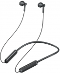 Awei Bluetooth Headphones G82BL sports