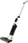 Adler Vacuum cleaner | AD 7077 | Cordless operating | Handstick | Washing function | 120 W | 14.8 V | Operating time (ma
