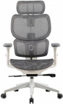 Onex Gaming Office Chair | Ventra Premium Mesh | White