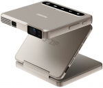 AURZEN Zip Projector (gold)