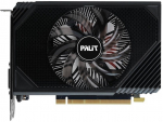 Palit GeForce RTX 3050 StormX OC 6 GB