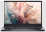 DELL Refurb Pro 14 Premium 5 236V 14inch