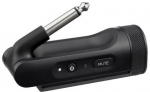 Bose S1 Pro+ TRS Transmiter - wireless transmitter for instruments